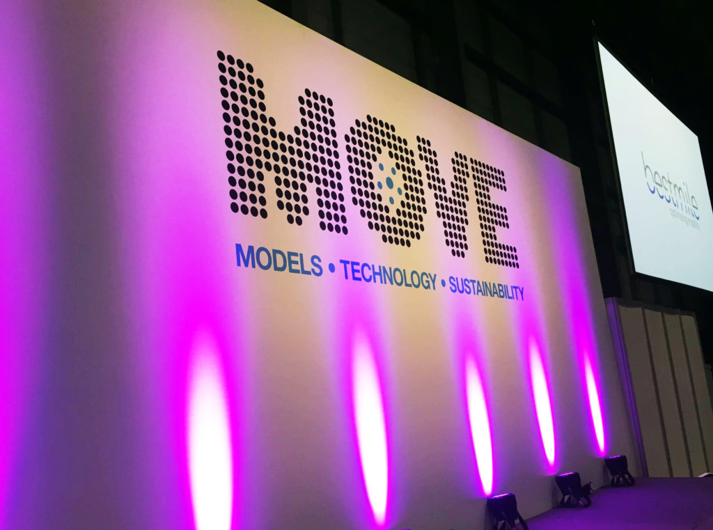 MOVE 2019 banner