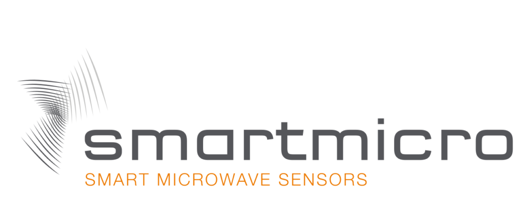 smartmicro logo 2