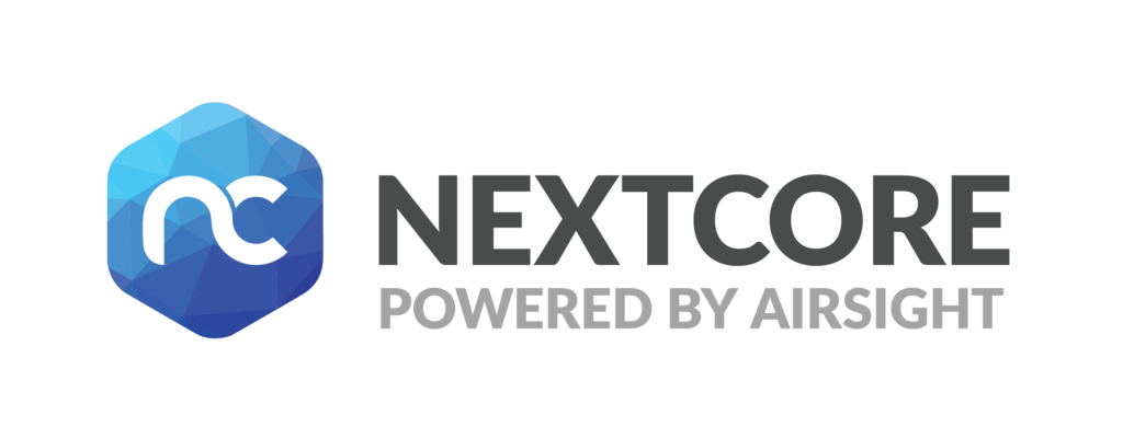 nextcore logo