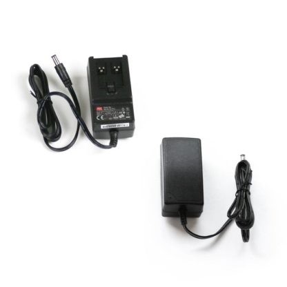 Swift Navigation - FreeWave radio power supply