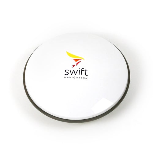 Swift Navigation - GNSS Antenna Pack
