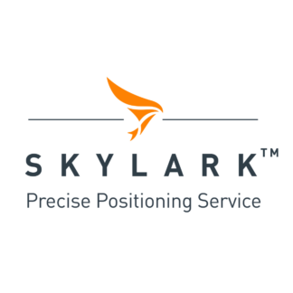 Swift Navigation – Skylark Precise Positioning Service