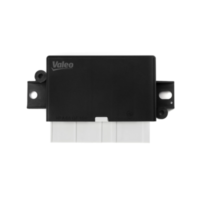 Valeo Mobility Kit – ultrasonic sensor system ECU
