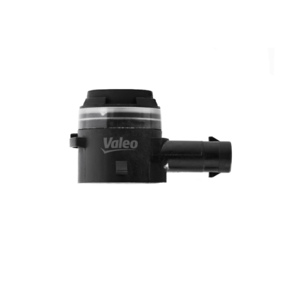 Valeo Mobility Kit – ultrasonic sensor system