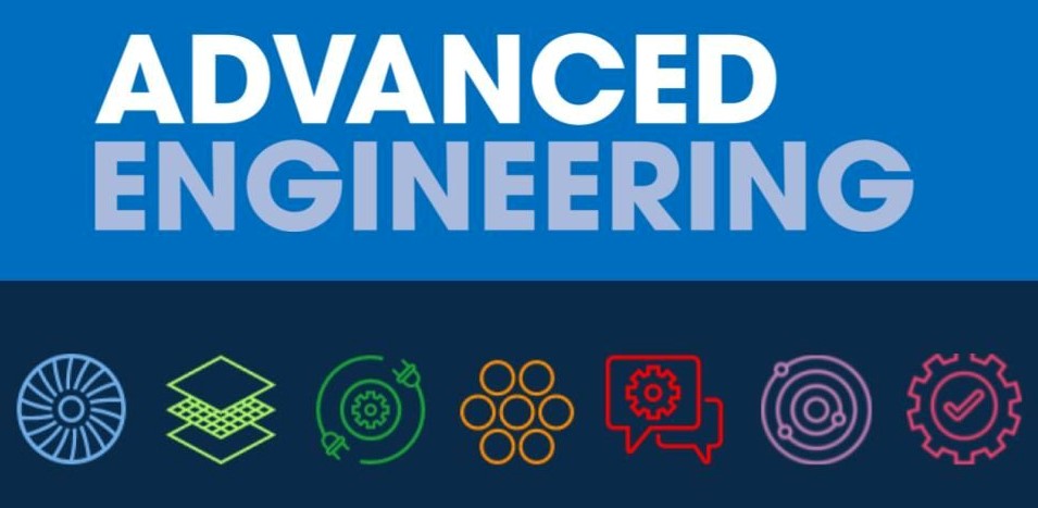 advanced-engineering-logo